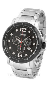  Hugo Boss HB1512508